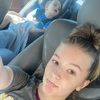 rayleebullard